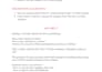 write engaging ad copy that converts